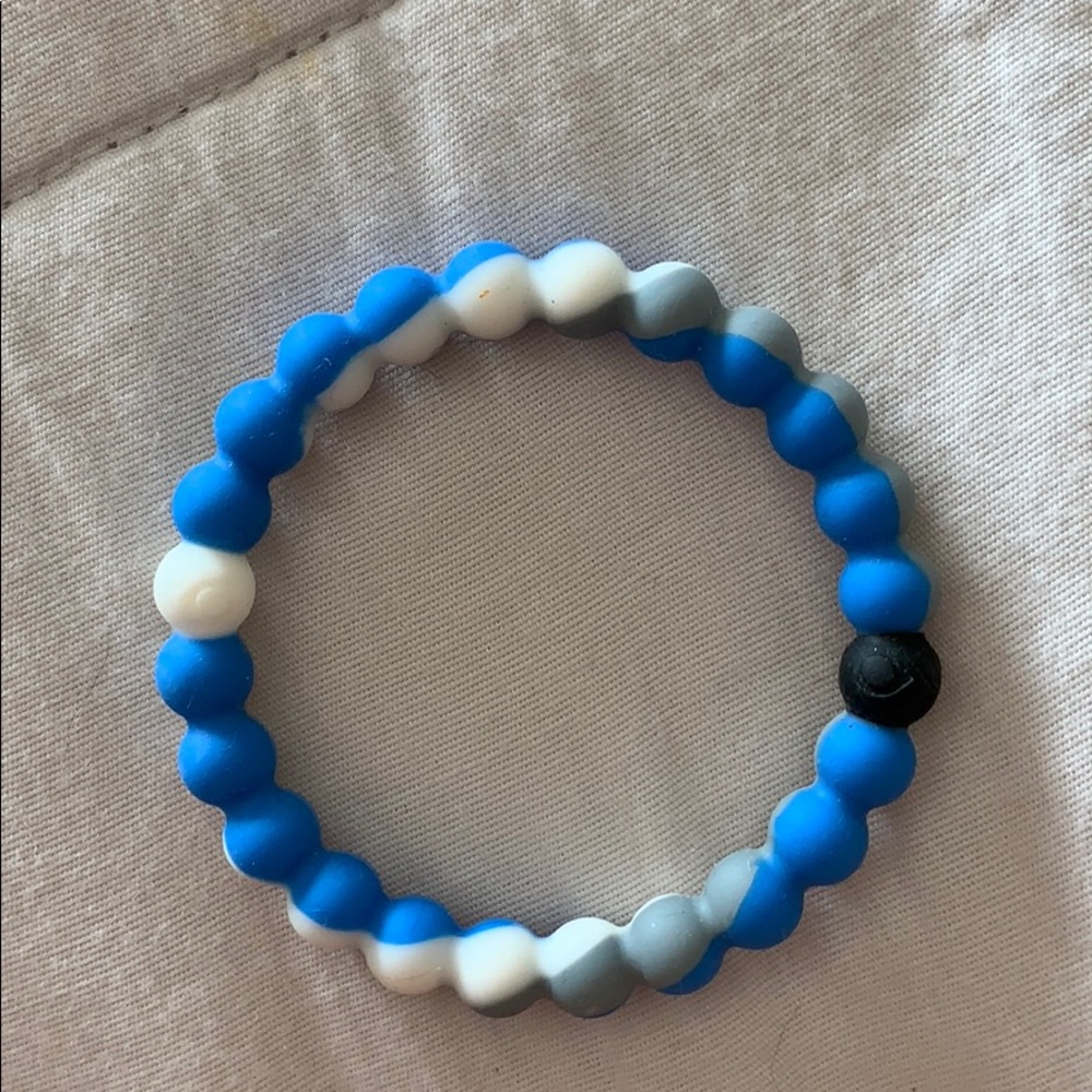 Limited Addition Lokai